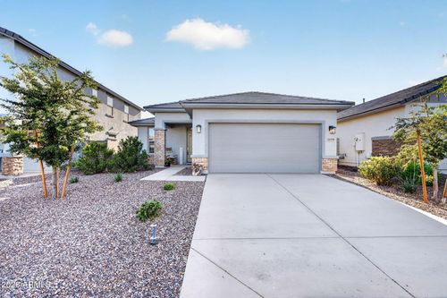 26958 N 170th Ln, Surprise, AZ, 85387-2322 | Card Image