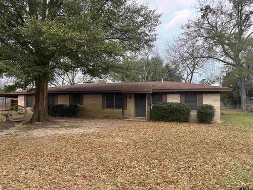 270 Fairway, Rusk, TX, 75785 | Card Image