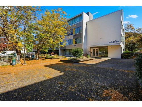 402-900 Ne 81st Ave, Portland, OR, 97213-6966 | Card Image
