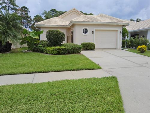 8023 Saint Andrews Way, Mount Dora, FL, 32757-9127 | Card Image