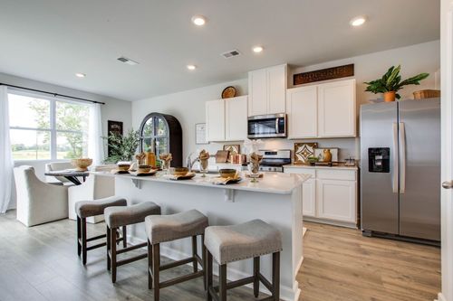 4905 Leybourne Ln, Murfreesboro, TN, 37129-5503 | Card Image