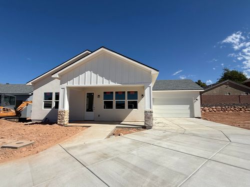 394 N 40 E, La Verkin, UT, 84745-1202 | Card Image