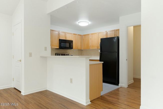 1803 - 1803 Crazy Horse Cir, Condo with 2 bedrooms, 1 bathrooms and null parking in Edwards CO | Image 10