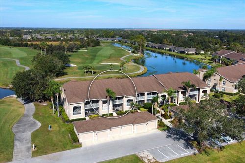 822-5281 Mahogany Run Ave, SARASOTA, FL, 34241-7103 | Card Image
