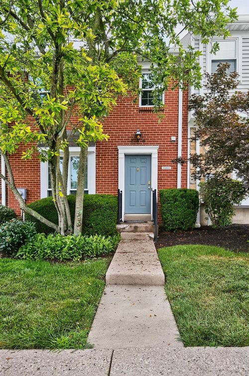 10865 Ponds Ln, Cincinnati, OH, 45242 | Card Image