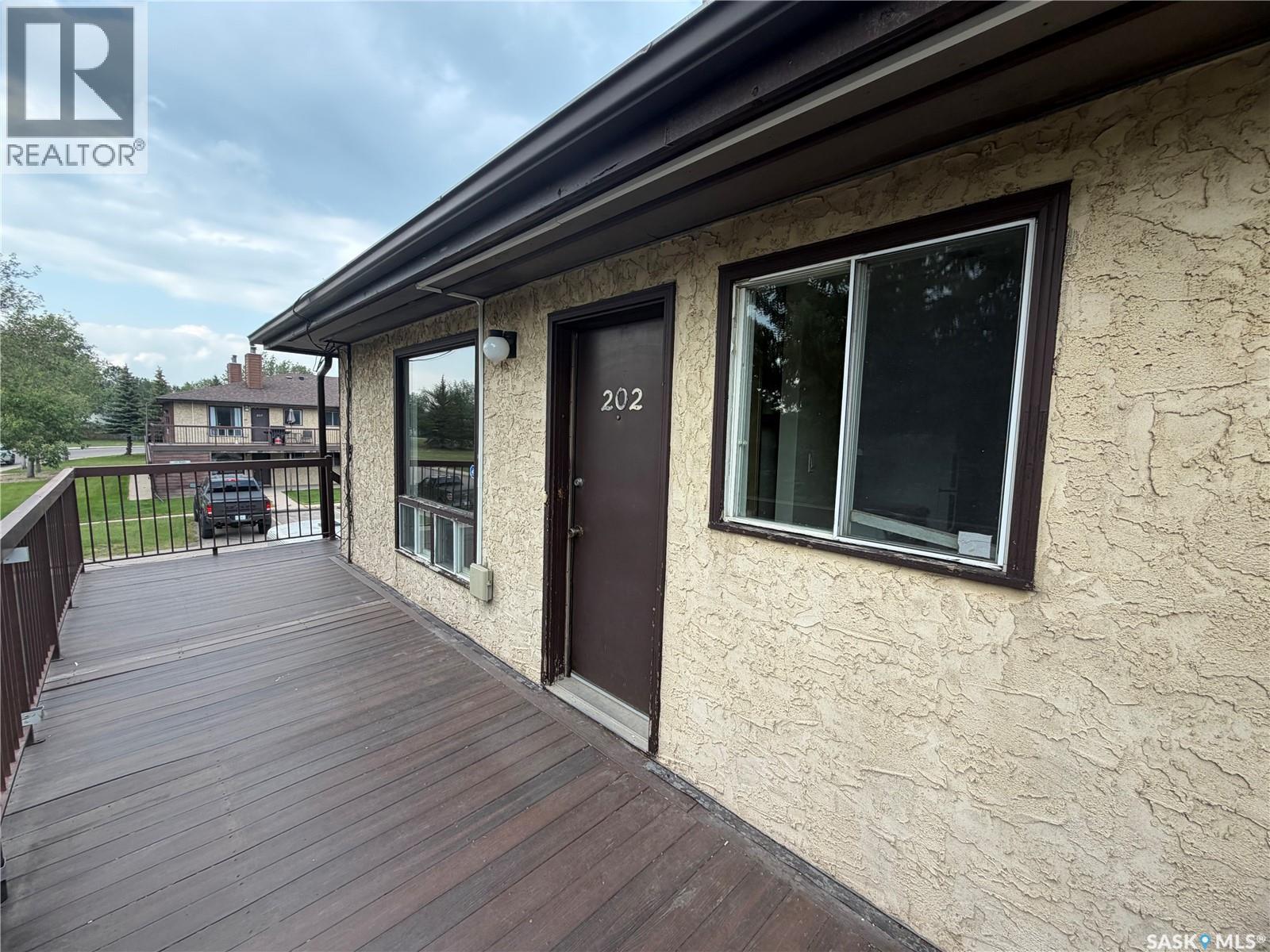 Residential in Regina 4
