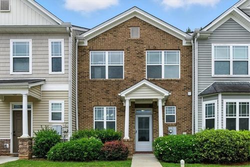 6345 Ellenwood Dr, Rex, GA, 30273-5028 | Card Image