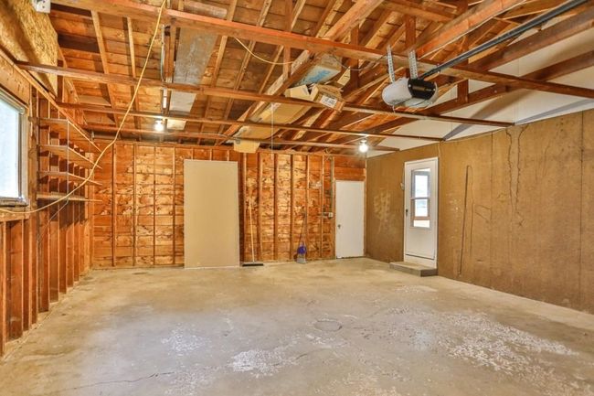 1813 Monterey Ave, House other with 3 bedrooms, 2 bathrooms and null parking in WESTON WI | Image 36