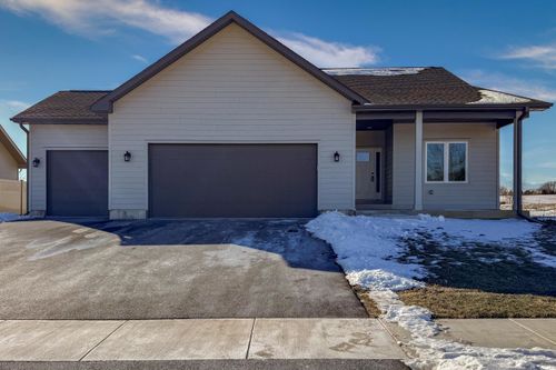 550 Cross Plains Rd, Rockford, IL, 61107-5303 | Card Image