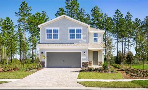 2505 White Ladyfish Rd, WIMAUMA, FL, 33598-4437 | Card Image