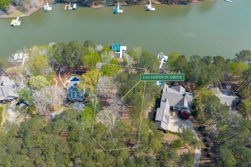 41-1161 Davison Dr, Greensboro, GA, 30642-4968 | Card Image