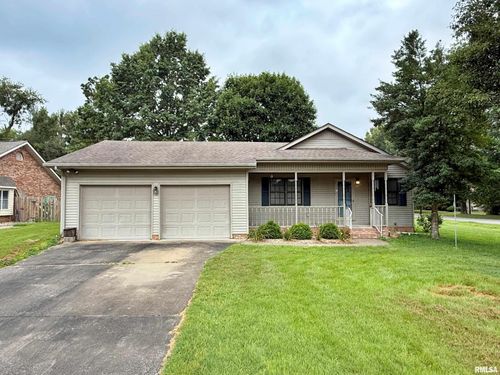53 James Dr, Metropolis, IL, 62960-2446 | Card Image
