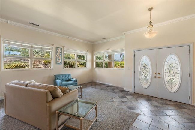 2874 Ualani Pl, House other with 4 bedrooms, 3 bathrooms and null parking in Makawao HI | Image 5