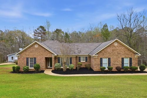 1159 Ossahatchie Creek Rd, Ellerslie, GA, 31807-5333 | Card Image