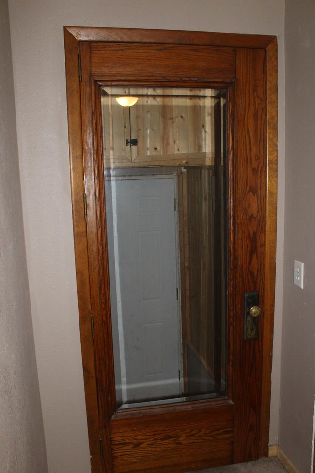 1136 Elm St, House other with 3 bedrooms, 2 bathrooms and null parking in CHILLICOTHE MO | Image 11