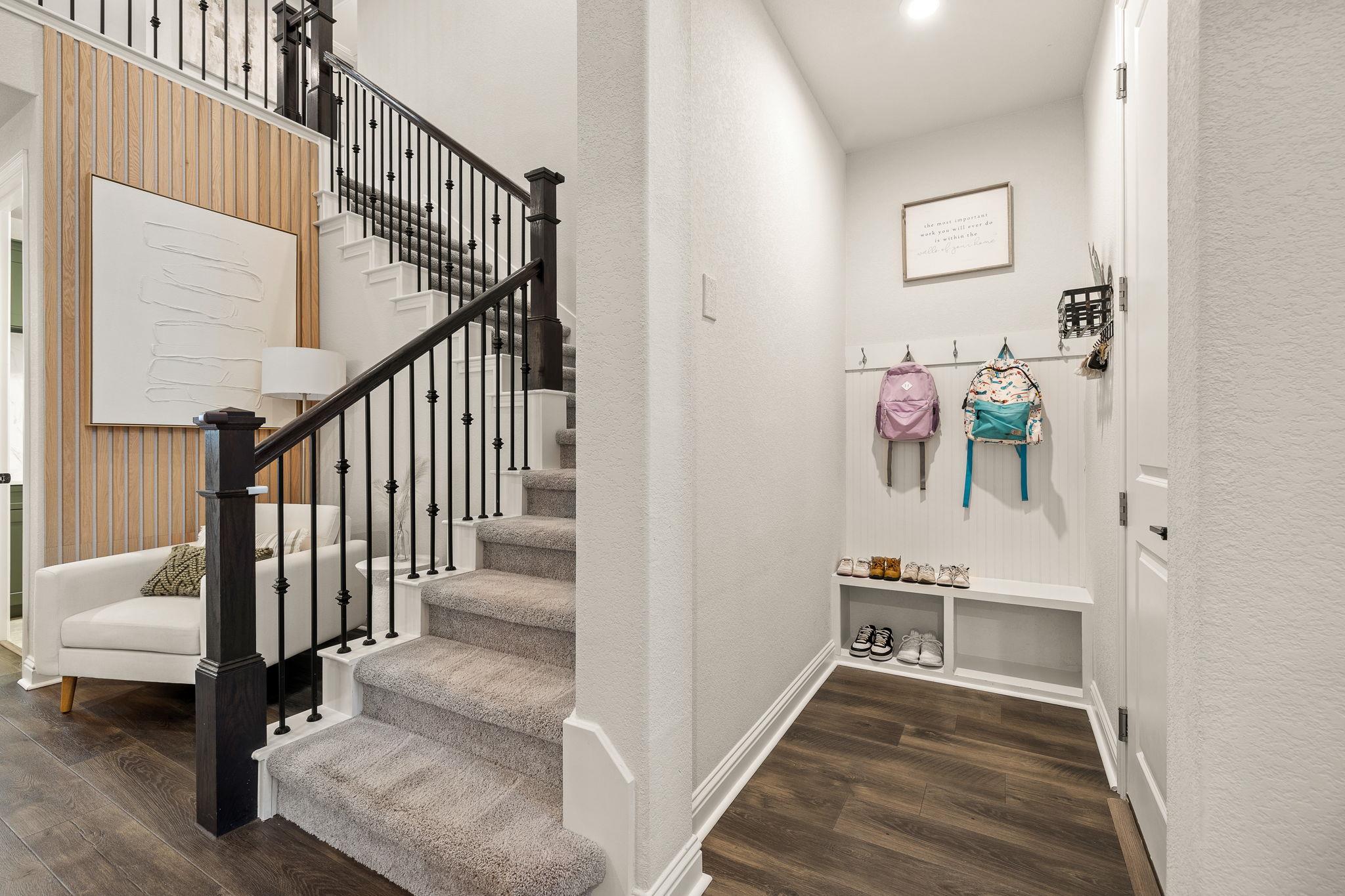 Residential Lease in Lago Vista 3