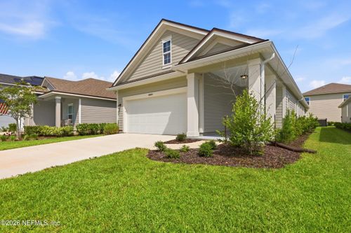 75511 Canterwood Dr, Yulee, FL, 32097-0159 | Card Image