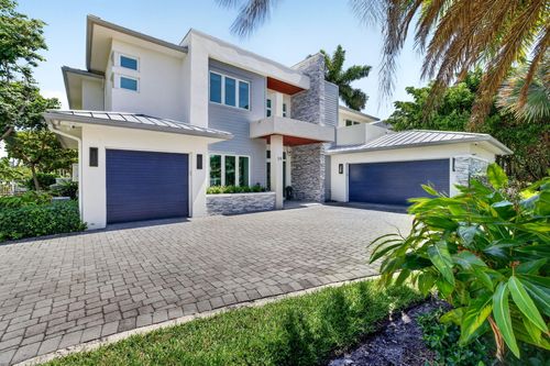 39 Pelican Drive, Fort Lauderdale, FL, 33301 | Card Image