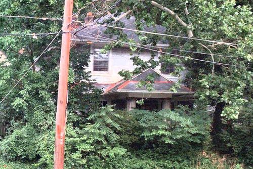 2058 Indianola Avenue, Columbus, OH, 43201 | Card Image