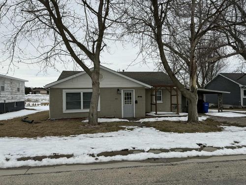 255 E Monroe St, Winthrop, IA, 50682-9777 | Card Image