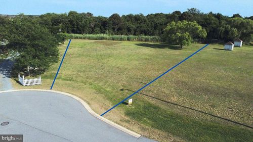 24 Hammock Pointe, Crisfield, MD, 21817-1646 | Card Image