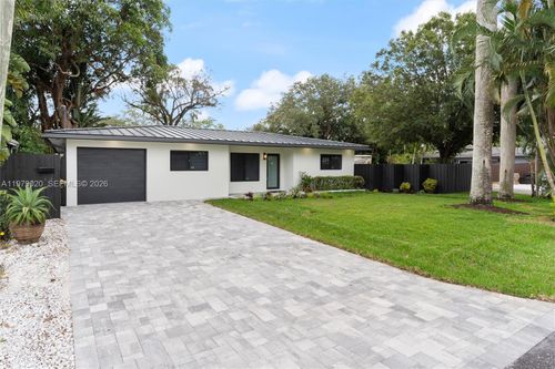 0-1341 Sw 10th St, Fort Lauderdale, FL, 33312 | Card Image
