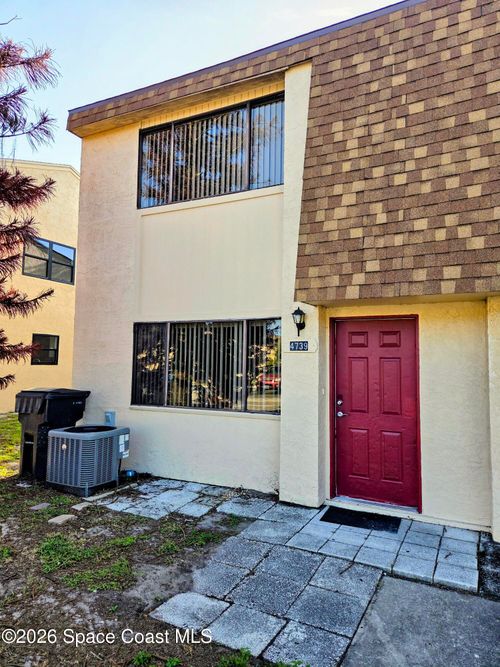 4739 Sisson Rd, Titusville, FL, 32780-7224 | Card Image