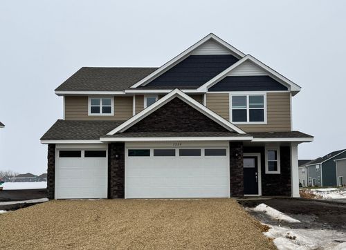 7224 183rd St W, Lakeville, MN, 55044-2294 | Card Image