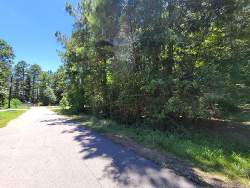 0 Hickory Dr, Montgomery, TX, 77356 | Card Image