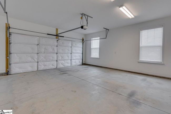 9 Judge Looper Ct, House other with 3 bedrooms, 3 bathrooms and 4 parking in Travelers Rest SC | Image 24