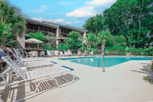c8-223 Maison Dr, Myrtle Beach, SC, 29572-5178 | Card Image