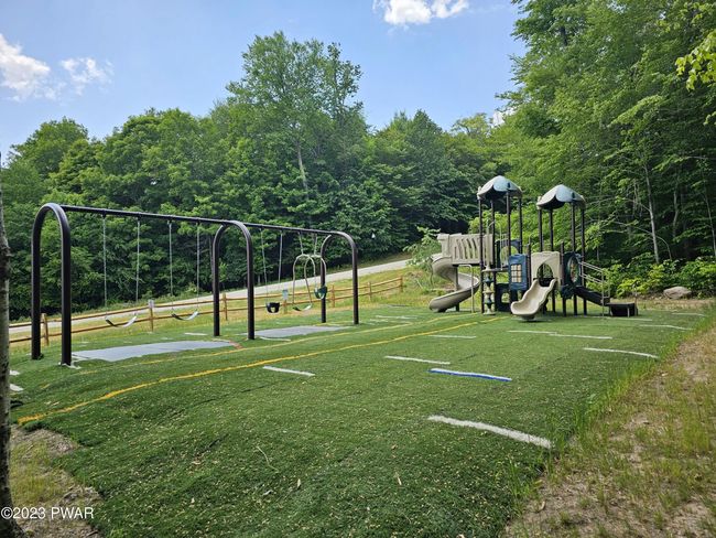 Playground 2 June 2023 | Image 24