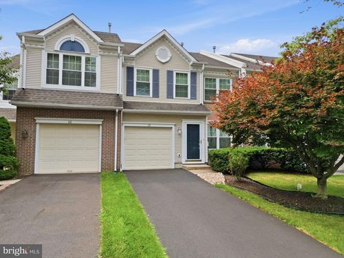 65 Cypress Pl, NEWTOWN, PA, 18940-9295 | Card Image
