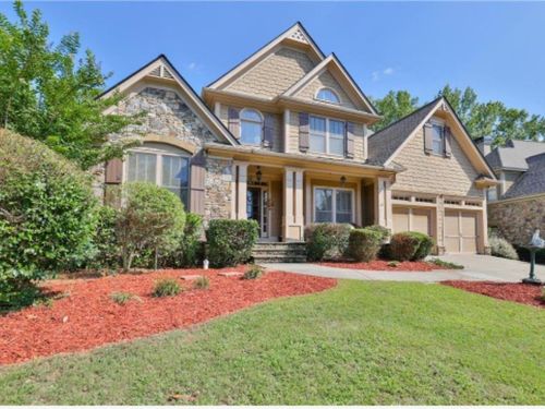 7095 Wakehurst Pl, Cumming, GA, 30040-6599 | Card Image