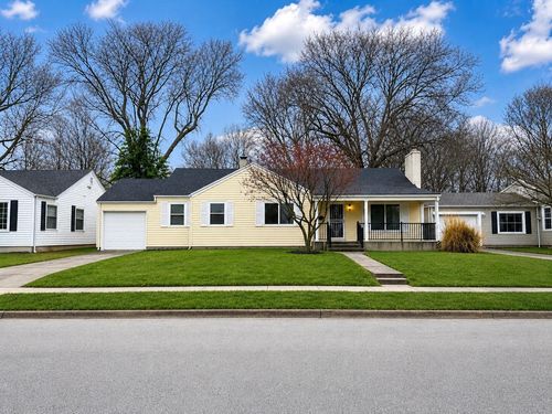 510 E Portland St, Springfield, MO, 65807-2043 | Card Image