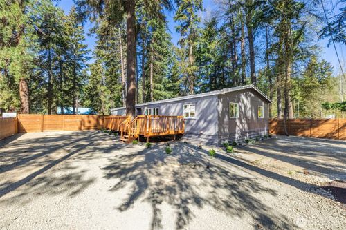 121 Lynx Ln, Cle Elum, WA, 98922-9426 | Card Image