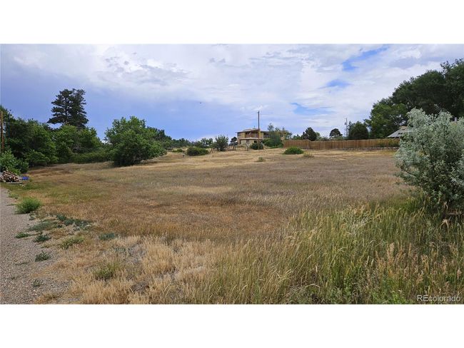 0 W High St, Home with 0 bedrooms, 0 bathrooms and null parking in La Veta CO | Image 6