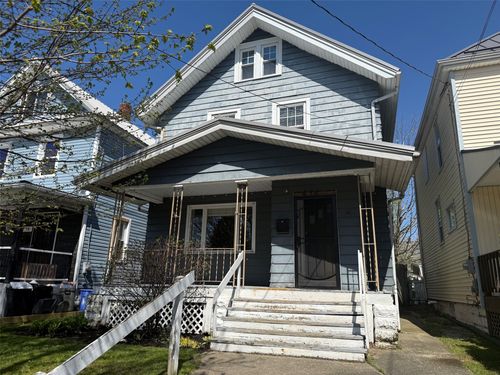 434 Stafford Ave, Erie, PA, 16508-1766 | Card Image