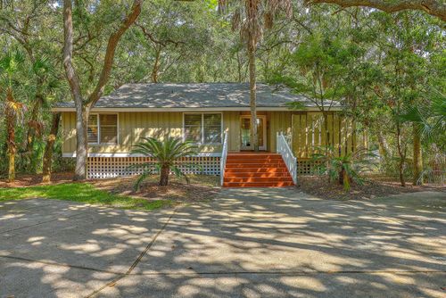 52 Eugenia Ave, Johns Island, SC, 29455-5609 | Card Image