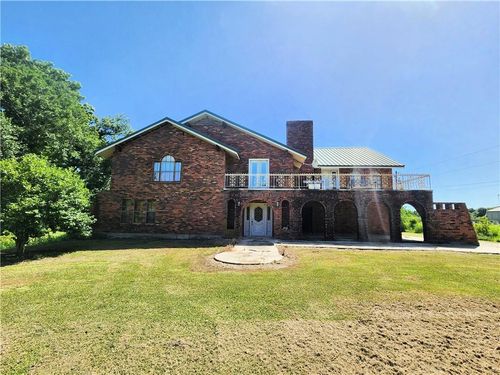 30535 Highway 23, Buras, LA, 70041 | Card Image