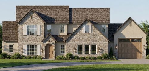 467 E 3135 S, Washington, UT, 84780 | Card Image