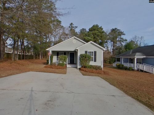 125 Saint Andrews Place Drive, Columbia, SC, 29210 | Card Image