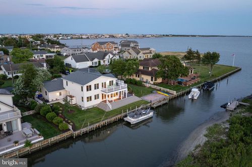 13 Venetian Dr, REHOBOTH BEACH, DE, 19971-1937 | Card Image