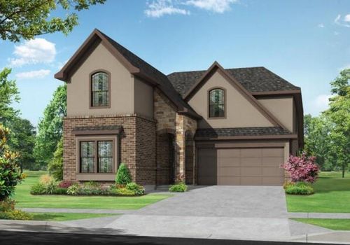 4630 Gemini St, Richmond, TX, 77469-4496 | Card Image