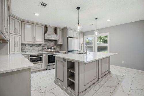 3714 Townes Forest Road, Friendswood, TX, 77546 | Card Image