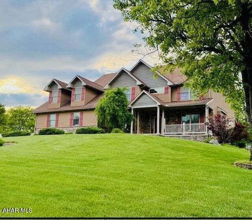 7736 Chambers Hill Rd, HARRISBURG, PA, 17111-5431 | Card Image