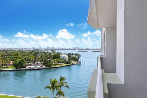 9n-10350 W Bay Harbor Dr, Bay Harbor Islands, FL, 33154-1259 | Card Image