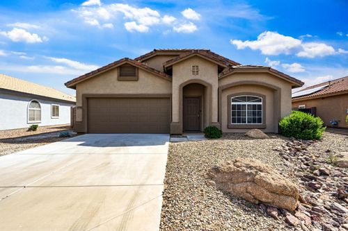 15749 W Ventura St, Surprise, AZ, 85379-5631 | Card Image