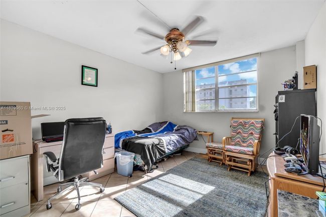 I - 14150 Sw 84 Th St, Condo with 2 bedrooms, 2 bathrooms and null parking in Miami FL | Image 13