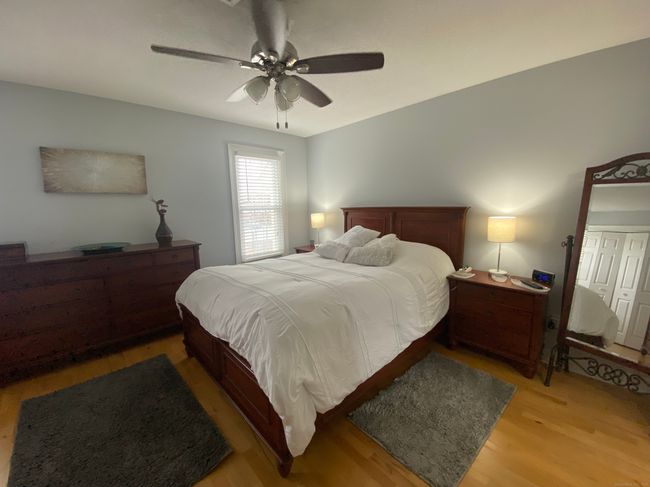 104 - 104 Cambridge Cmns, Condo with 2 bedrooms, 2 bathrooms and 1 parking in Middletown CT | Image 15